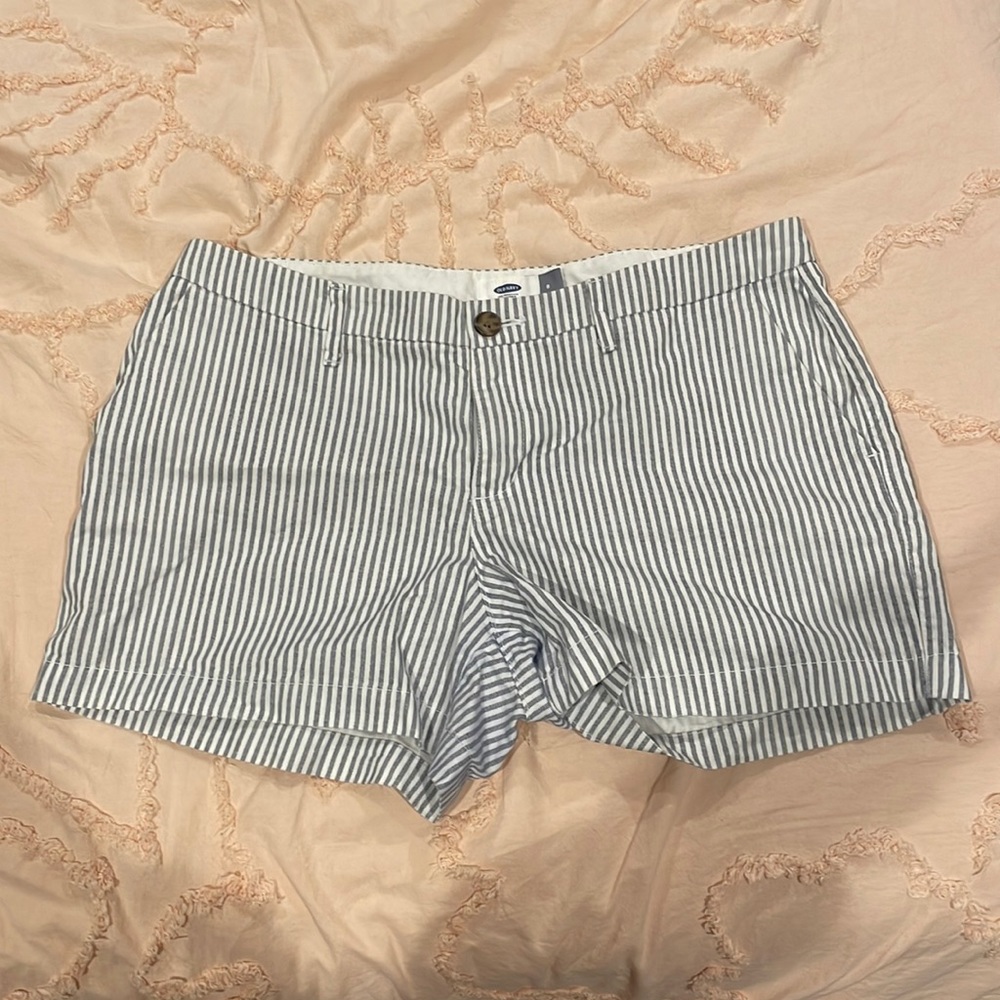 Old Navy Shorts